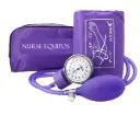Kit de Presion Arterial Anaeroide