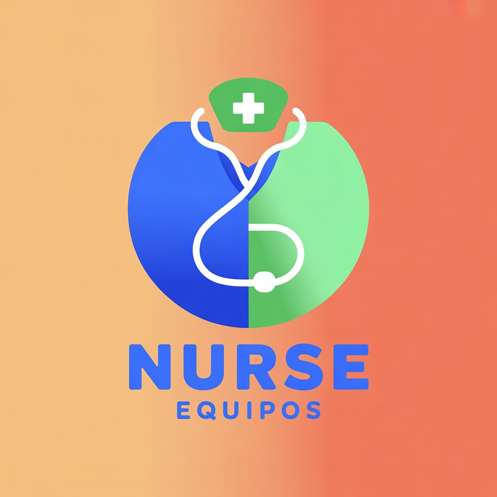 Nurseequip